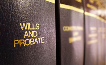 probate-matters
