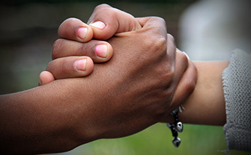 domestic-violence-main-image