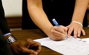 Eligibility