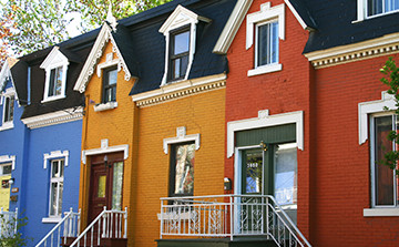 Small Estate Proceedings