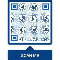 Scan me to get to Domestic Violence forms Scan me to get to Domestic Violence forms
