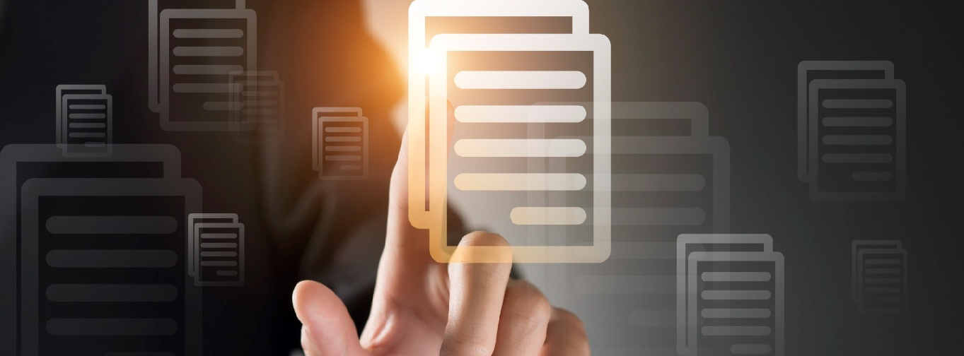 New Superior Court eFiling system